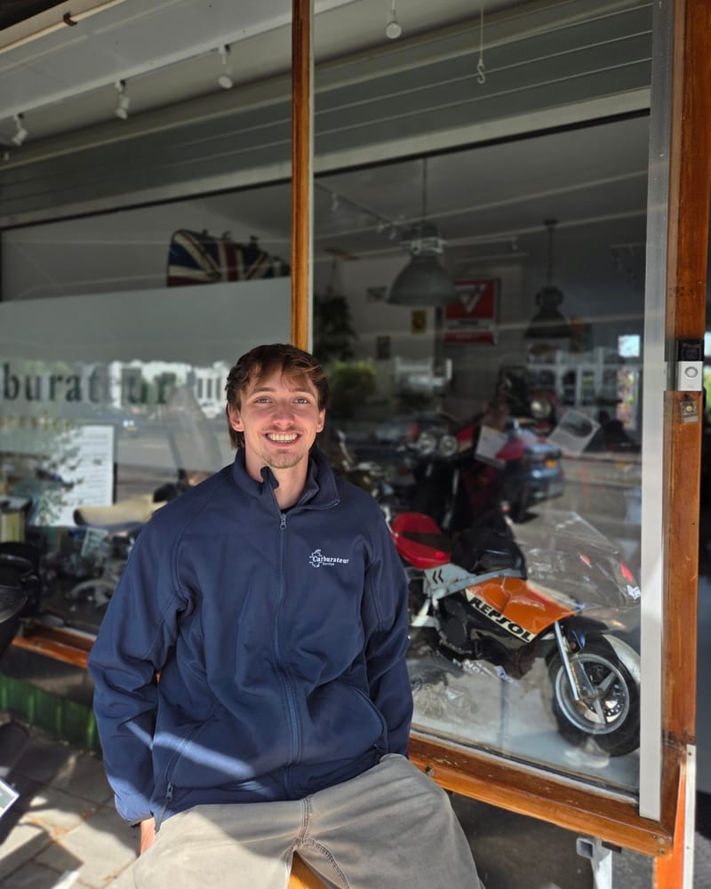 Jarno